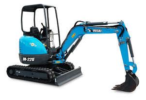 used mini excavators for sale tasmania|used excavators for sale tasmania.